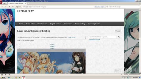Hentaiplay.net site information (OR hentauplay.net).